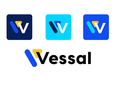 Vessal