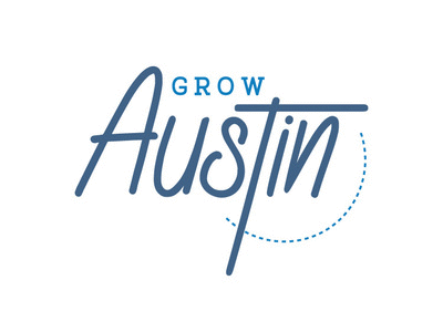 Grow Austin Reject #1 austin reject texas