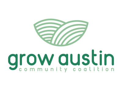 Grow Austin Reject #2 austin reject texas