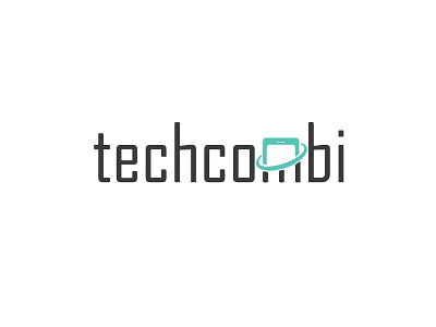 Techcombi Logo