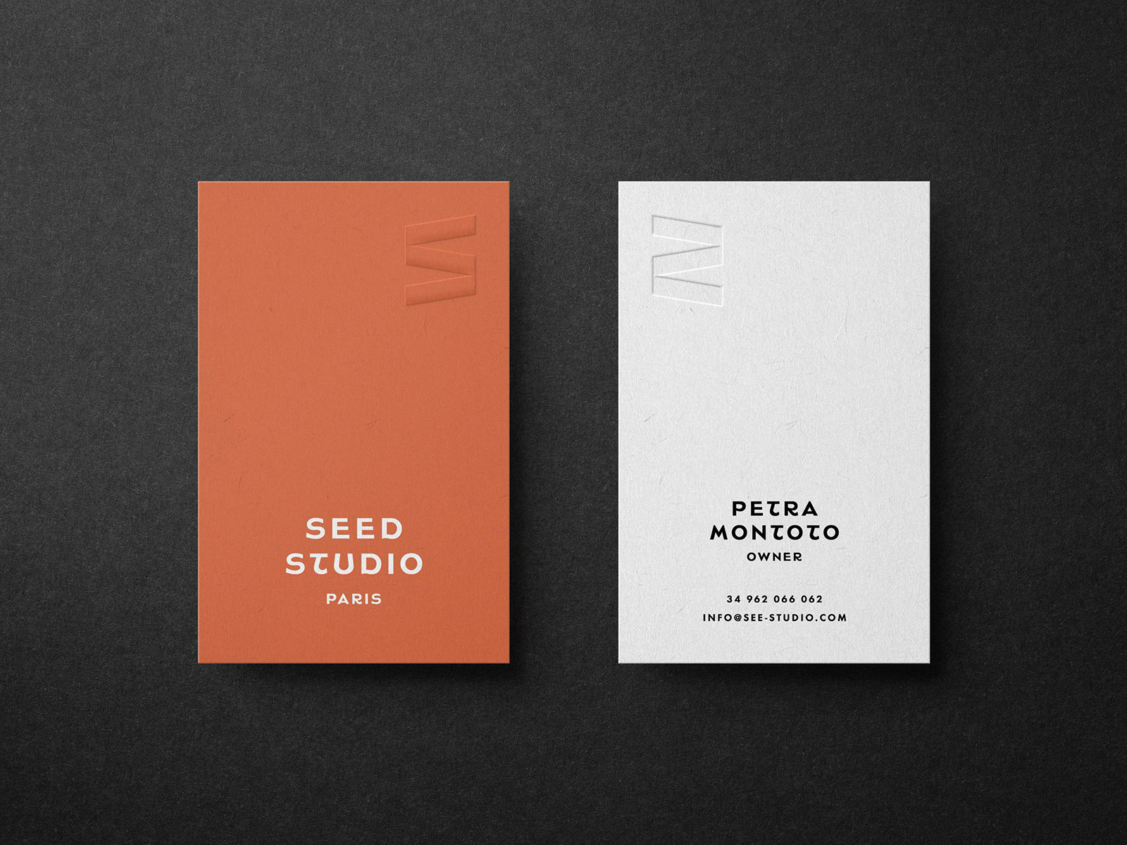 Download Selva Business Card Mockup Kit By Nick Frost For Pixelbuddha On Dribbble PSD Mockup Templates