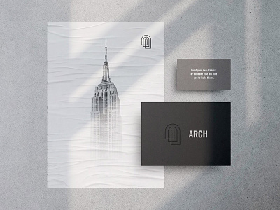 Solus Shadow Stationery Mockups a4 blank branding business card glued logo mockup pixelbuddha poster psd showcase stationery template