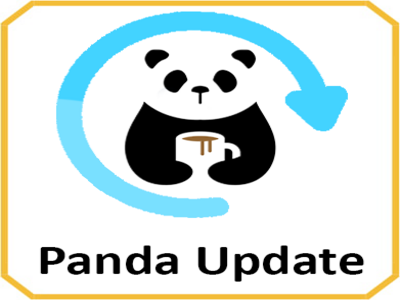 Dribbble - Panda-Update (1).png by Rahul Shelar