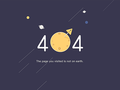 404 404 app gui ui ux
