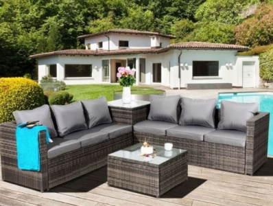 Garden Furniture Covers garden furniture covers