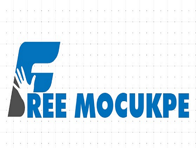 Free Paper Box graphic design logo motion graphics