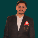 Noman Khan Developer