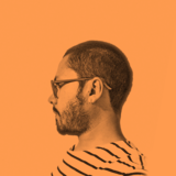 Carloscualquiera