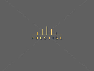 Prestige Brand