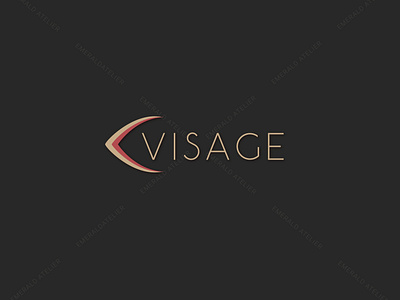 Visage Brand