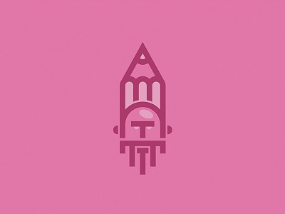 Hello Dribbble!