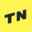 Thibaut Ninove