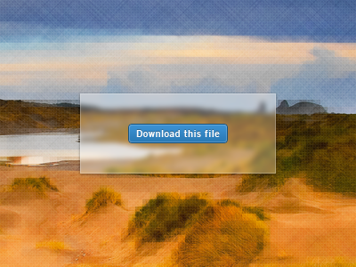 Download in the dunes button download dunes texture