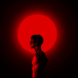 saad