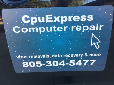 Cpu Express computer repair data recovery services iphone repair mac repair