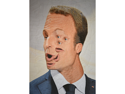 Macron