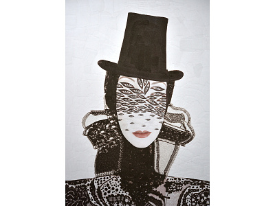 After Serge Lutens