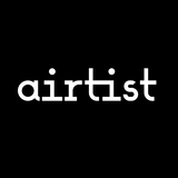 Airtist