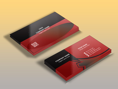 Simple Extra Ordinary Visiting Card Design Template address align app business card colour contact flyer graphic design icon illustration logo minimal name print typography ui ux vector web