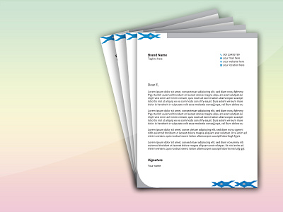 Extra-Ordinary-Business-letter-Head-Template-Design1