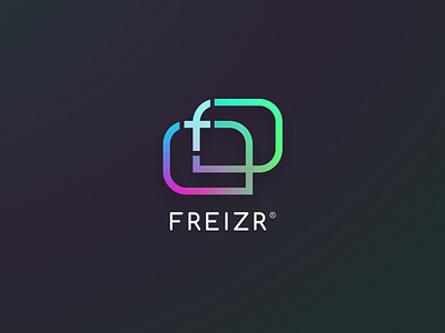 Freizr App