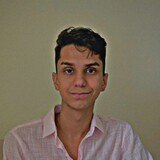 Rafael Estrella Fogaça