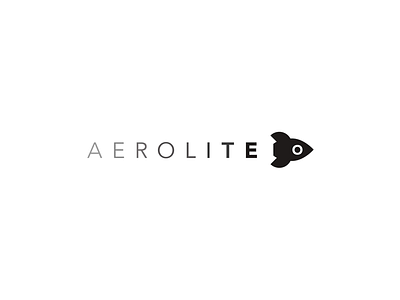 Aerolite