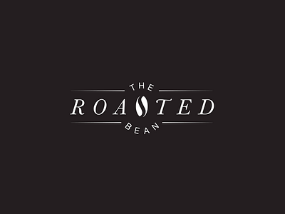 The Roasted Bean