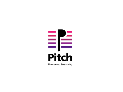 Pitch