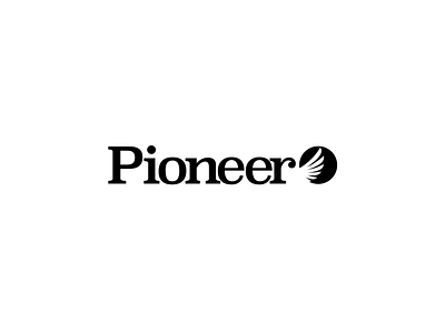 Pioneer