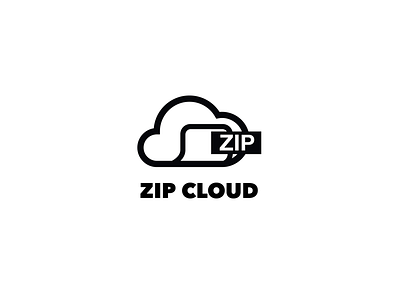 Zip Cloud