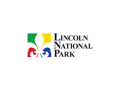 Lincoln National Park