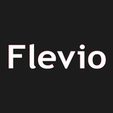 Flevio