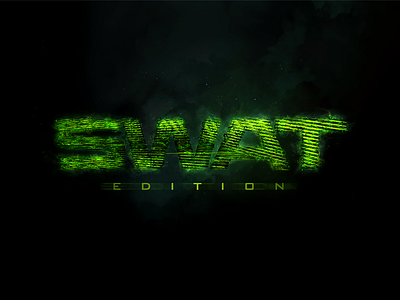 SWAT