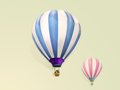 Hotairballoon balloon children hot air balloon