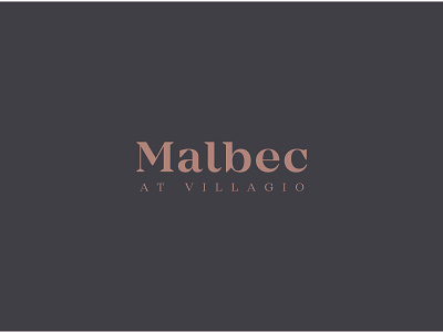 Malbec exploration