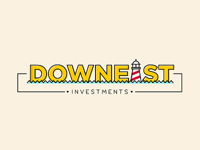 Downeast brand