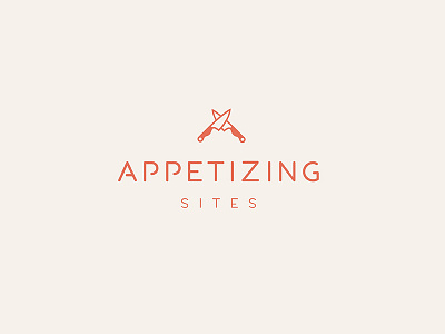 Appetizing Sites brand