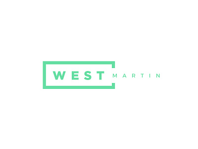 west martin brand