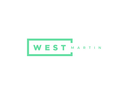 west martin