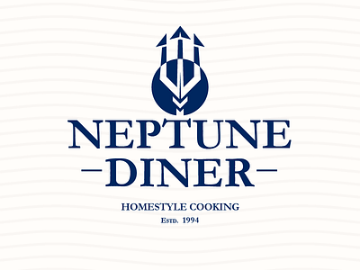 Neptune Diner