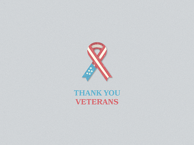 Veteran's Day Illustration art branding design illustration illustrator vector veteran veterans day