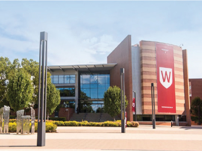 western sydney university assignment extension