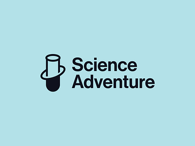 Science Adventure