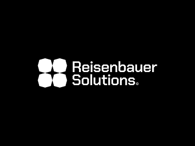 Raisenbauer Solutions