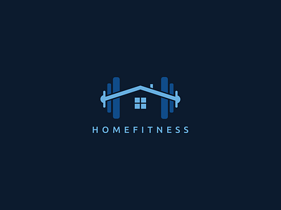 HomeFitness