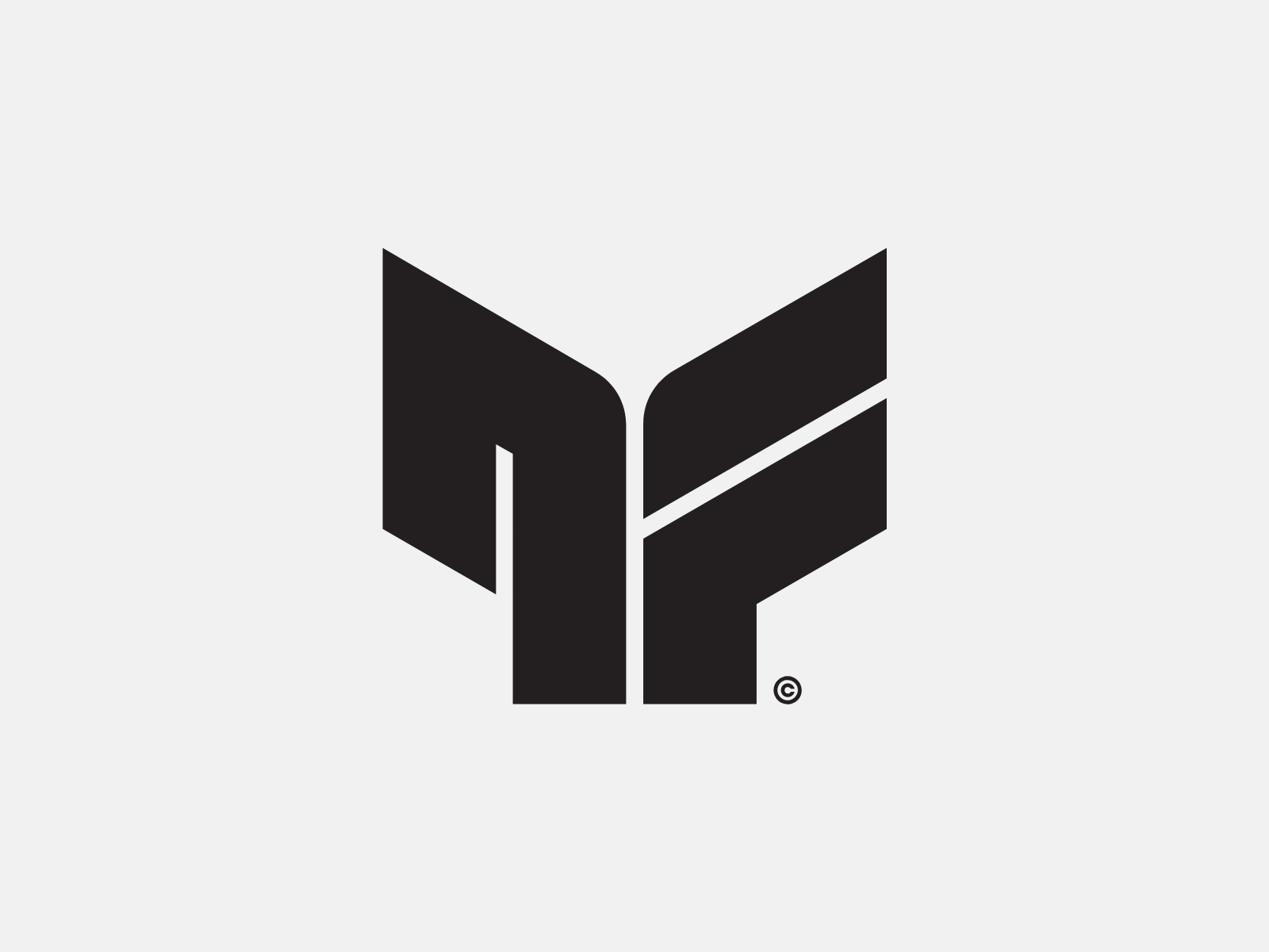 Dribbble - nf.png by George