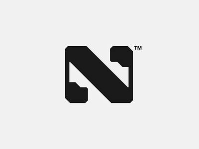 N - Security Logo