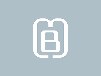 MB Monogram b b logo b mark branding clean creative logo logo design m m logo m mark mb mb emblem mb logo mb mark minimal modern modern logo simple