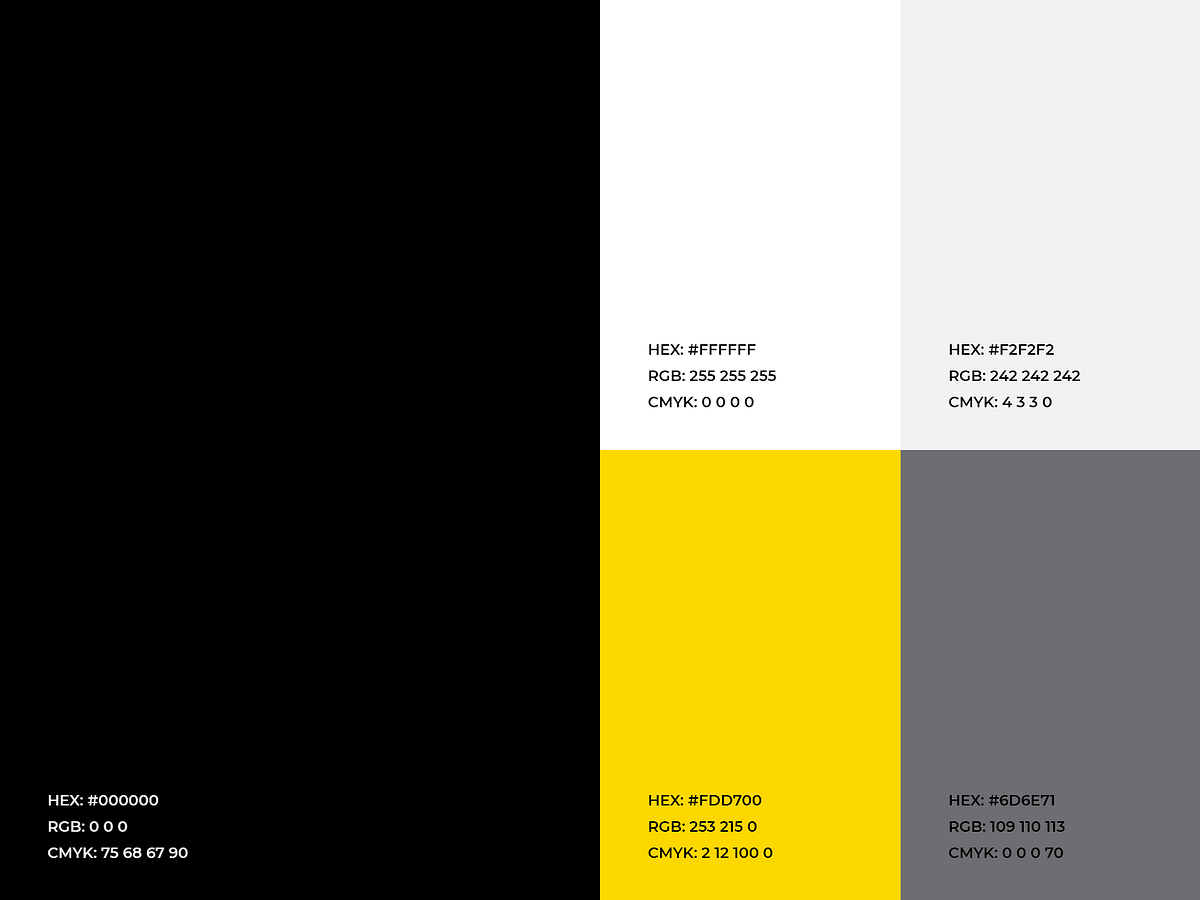 Sound Colors designs, themes, templates and downloadable graphic